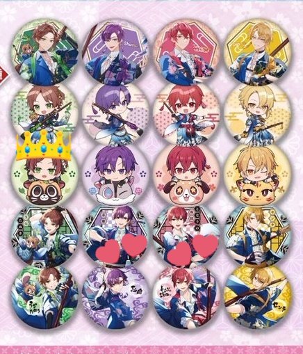 ライチ@リトリンあり必読❌️ tweet media