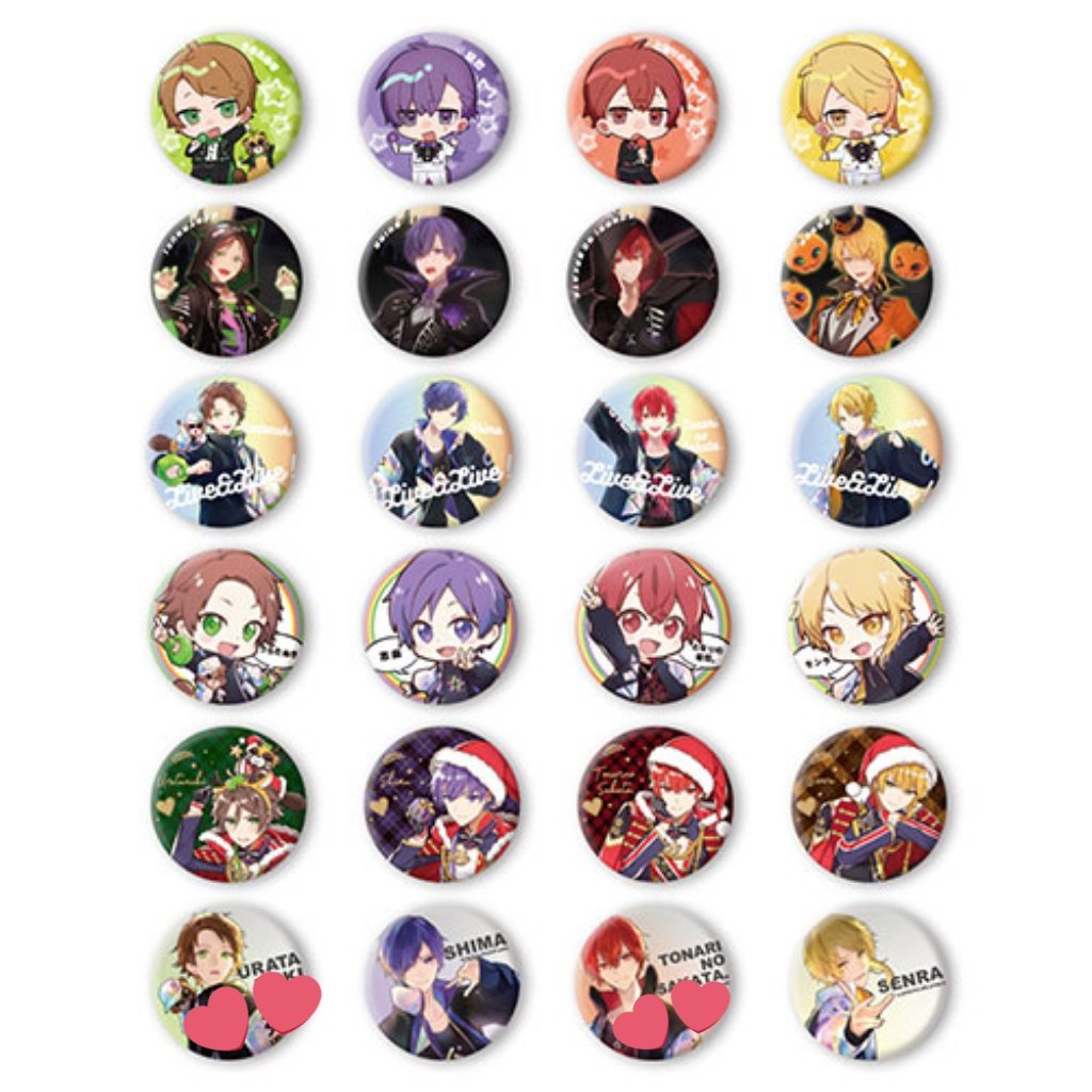 ライチ@リトリンあり必読❌️ tweet media