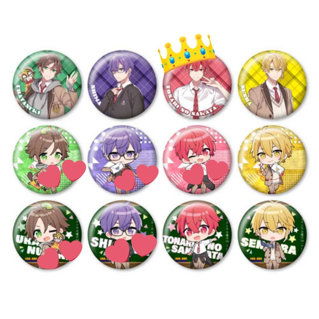 ライチ@リトリンあり必読❌️ tweet media