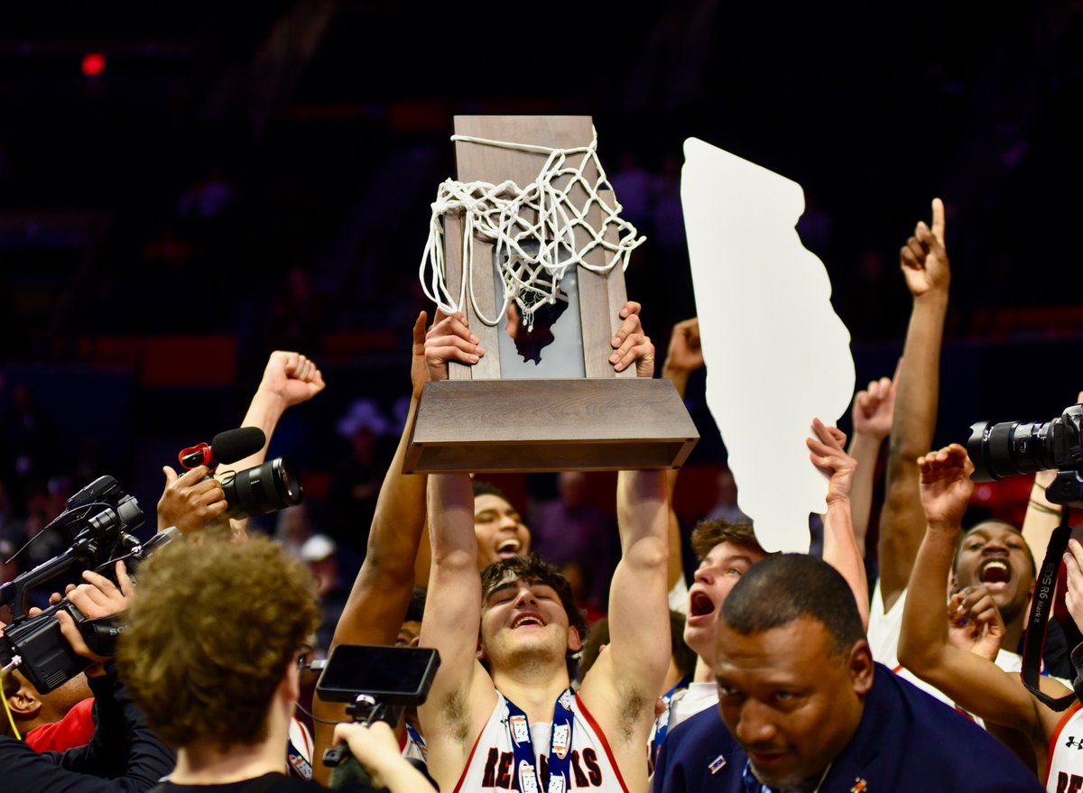 Tim O'Brien tweet media