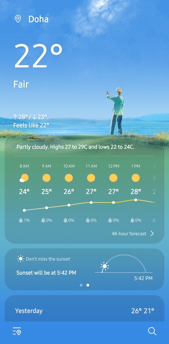 Arata-mi țâțele ¦ ₿ tweet media