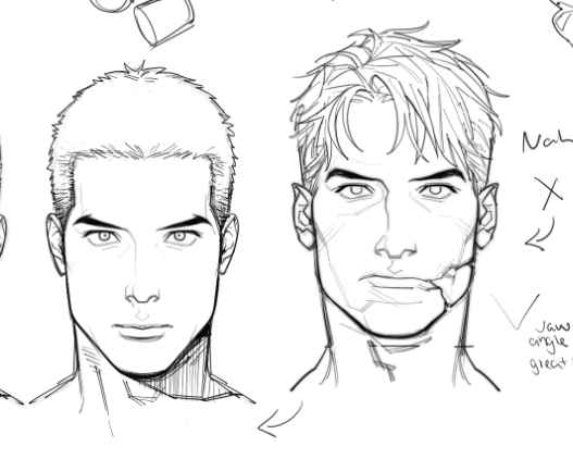 BluDraws tweet media