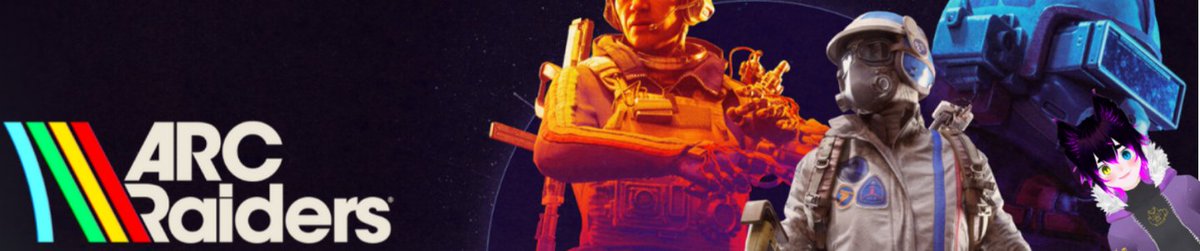 everyone Stream Start It Now!!!
it's another day been a bad guy~~ let's see how much time I fall again XD
twitch.tv/catffeeyo

#Vtuber #VtuberEN