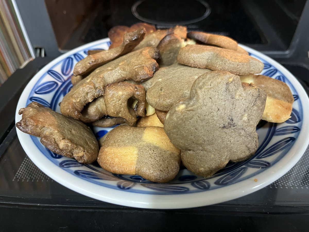 ソフレ(シチュボづくり) tweet media