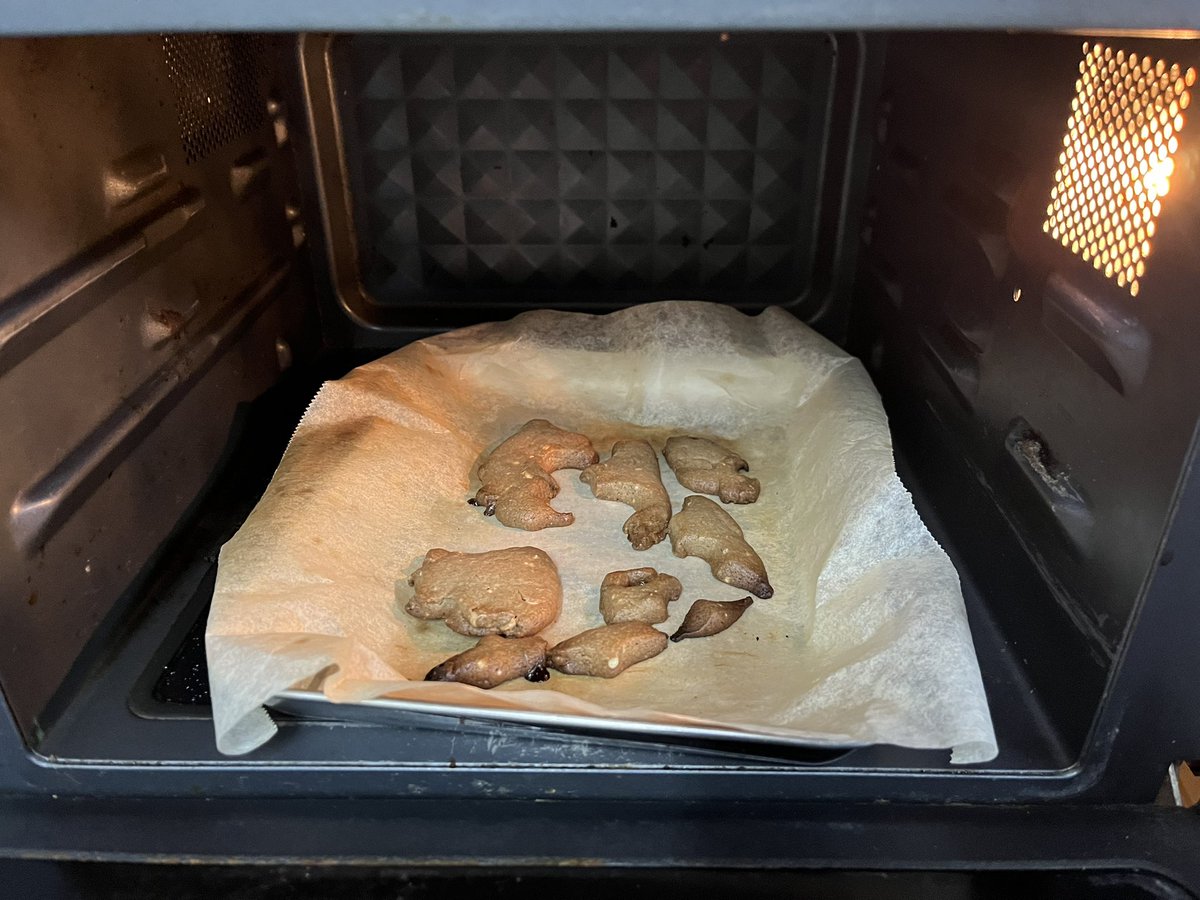 ソフレ(シチュボづくり) tweet media