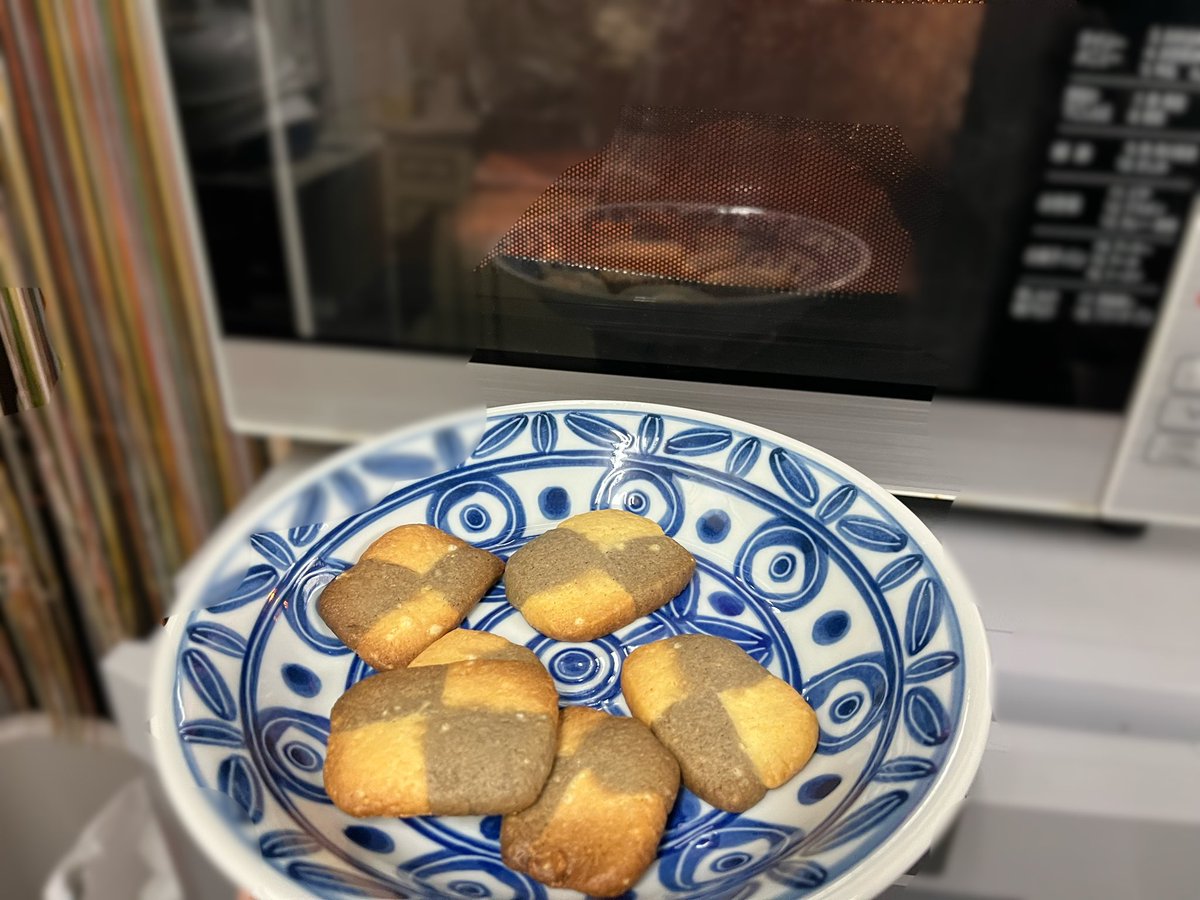 ソフレ(シチュボづくり) tweet media