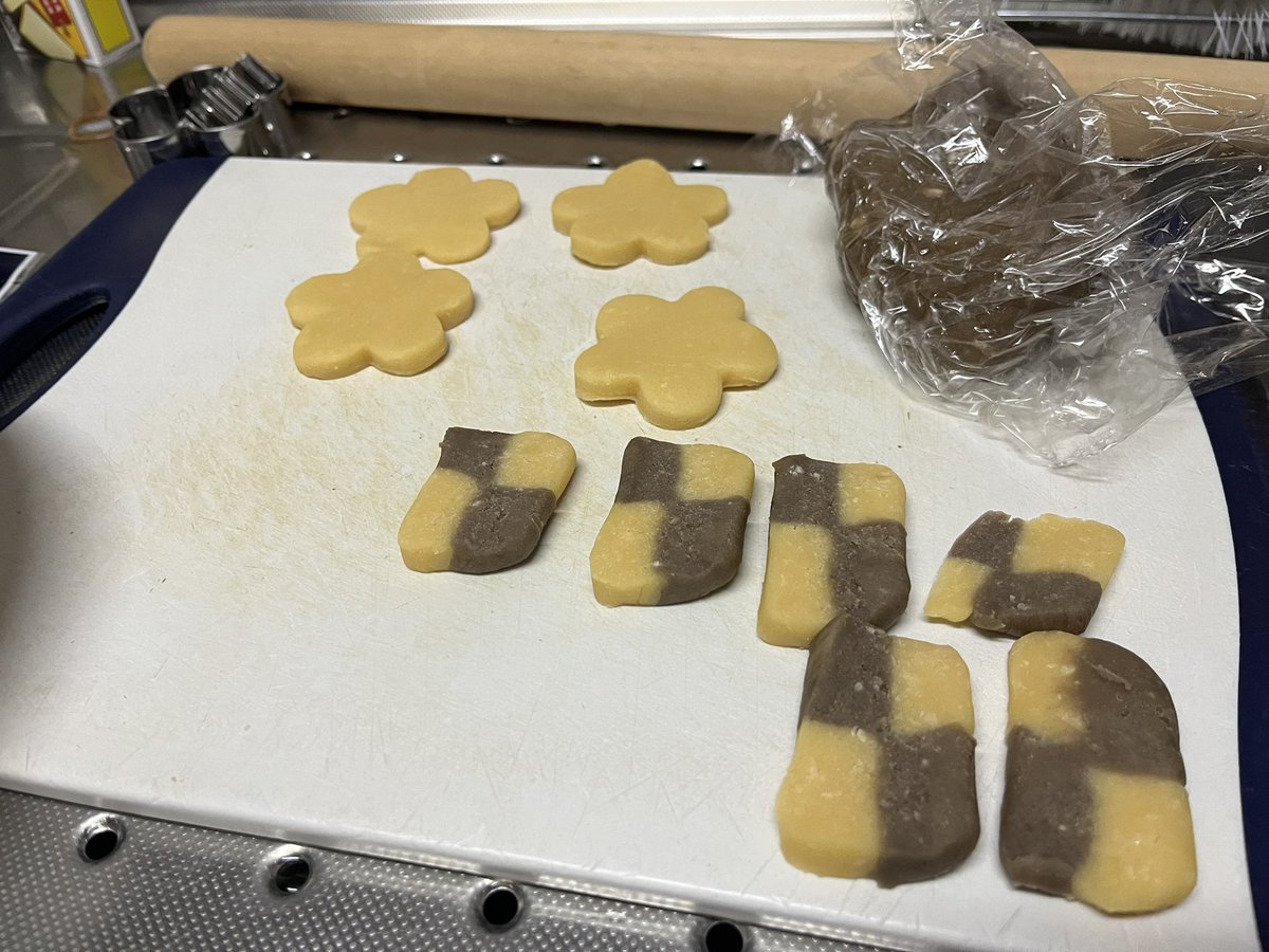 ソフレ(シチュボづくり) tweet media