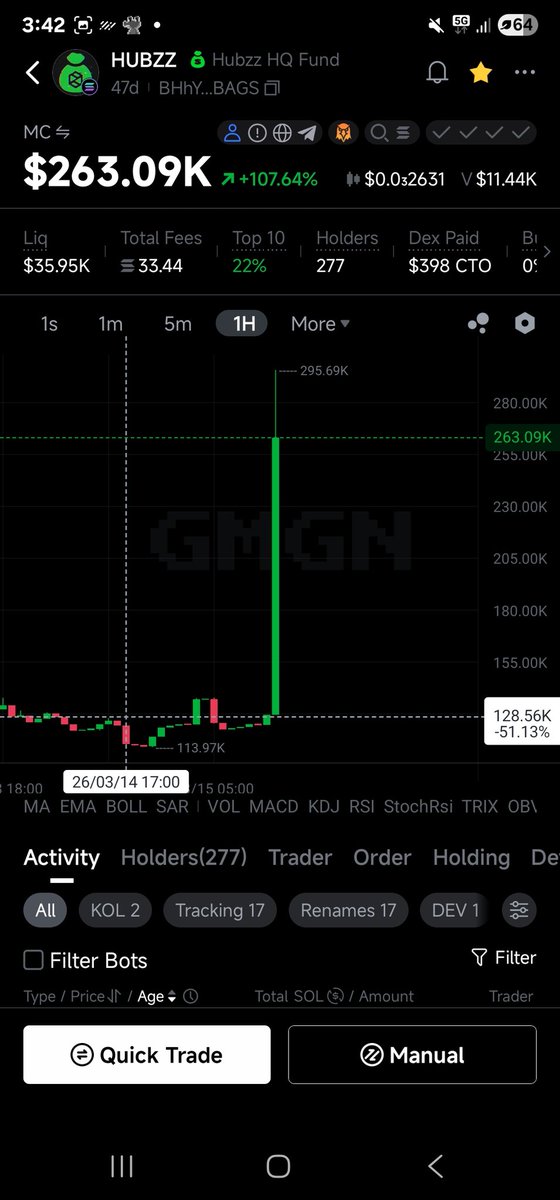 Teddy Marv.(HBZ) tweet media