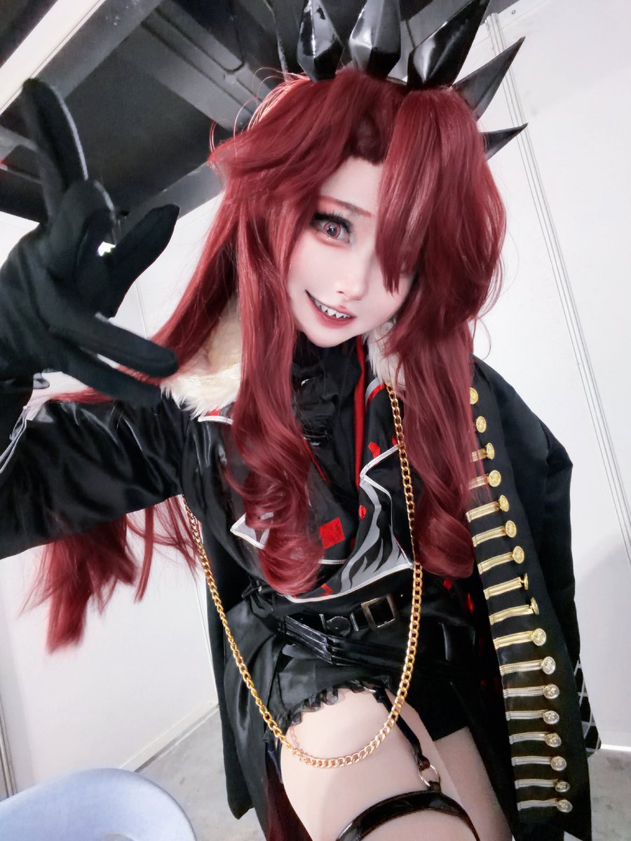 TAOTAN ⁺˳✧༚ 🎲🐭🪽 tweet media