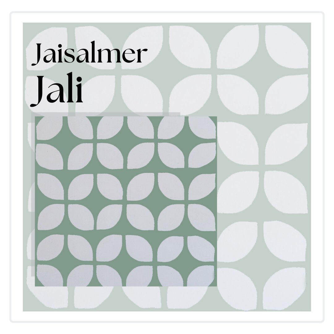 Lioness Tile tweet media