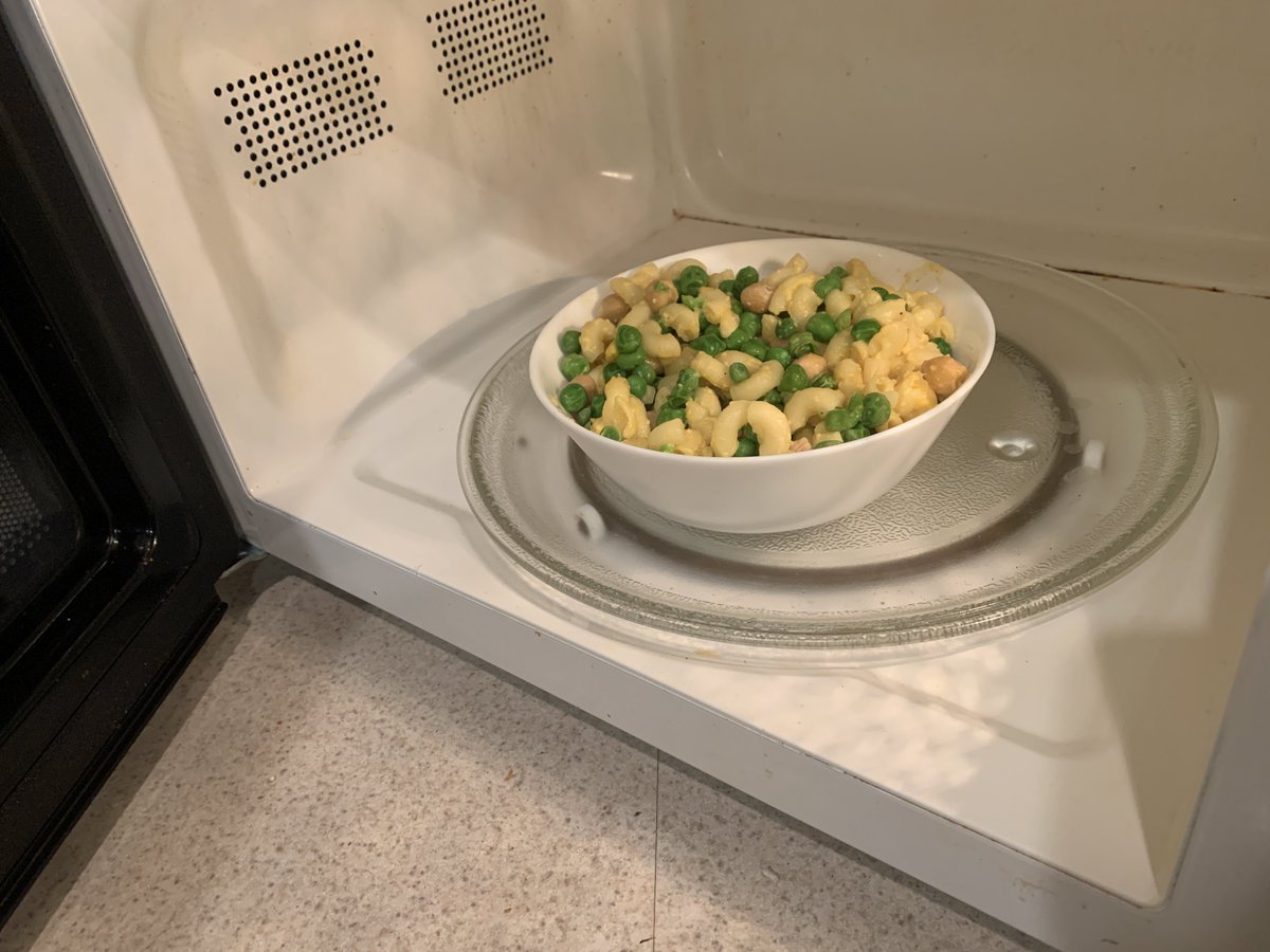 This is my dinner tweet media