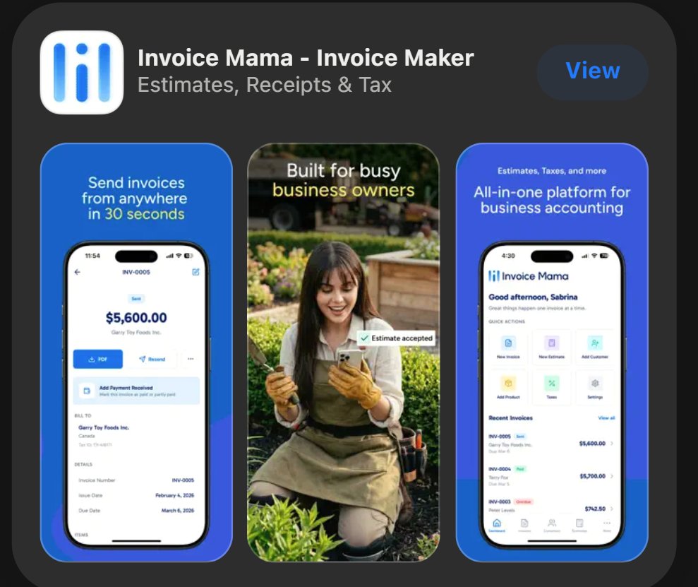 Rishit Patel tweet media