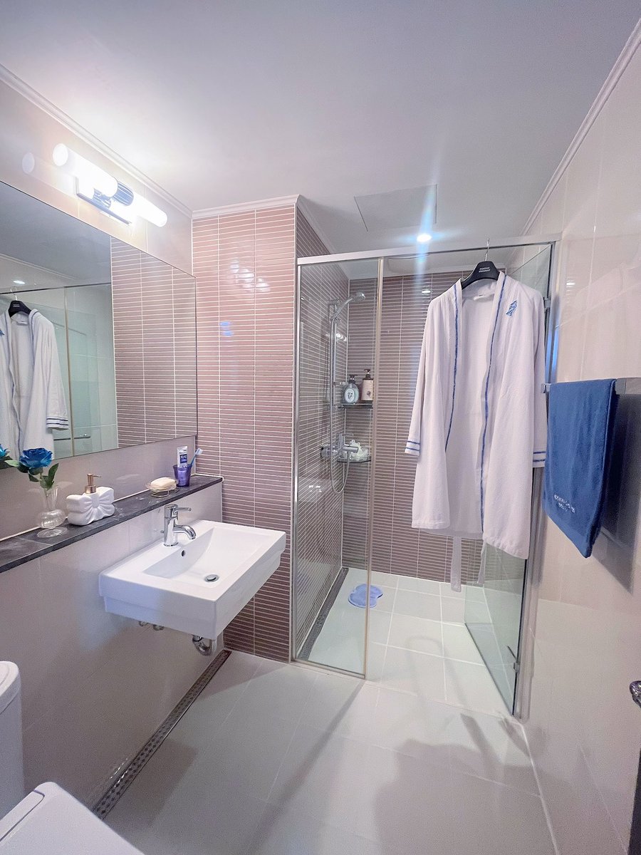 シャカり tweet media