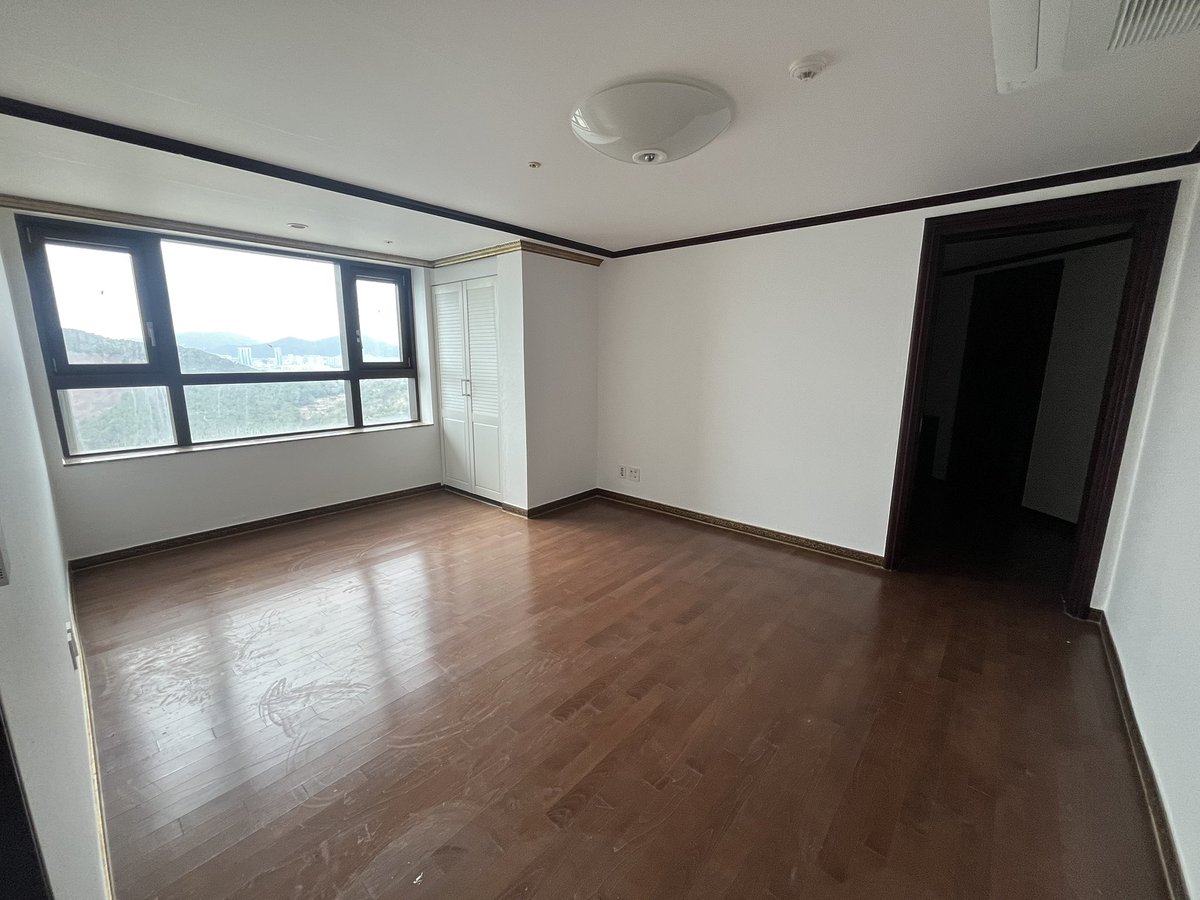 シャカり tweet media