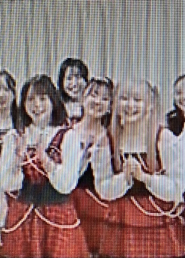 IPMARO's tweet image. あーにゃ、アナザースカイめっちゃよかった！ありがとう！🥹
#ANOTHERSKY #アナザースカイ 
#HKT48 
#村重杏奈
#福井可憐