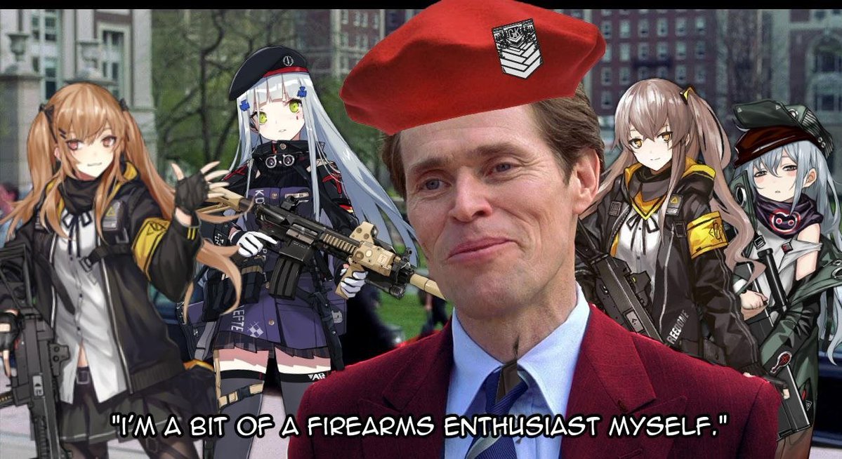 LupusEbrius tweet media