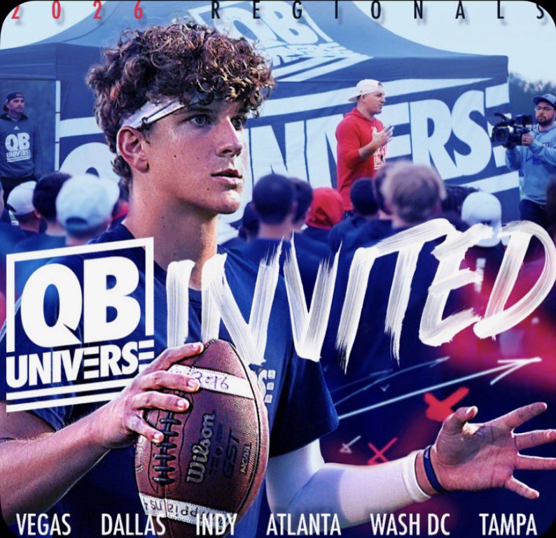 Griffen Engle tweet media