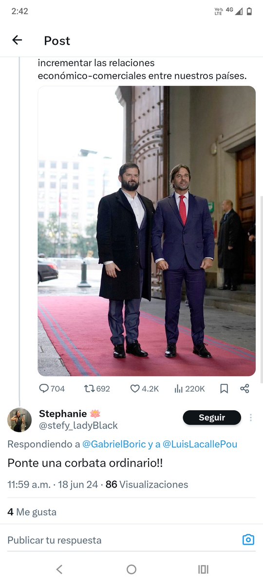 Nicol 🎀 tweet media