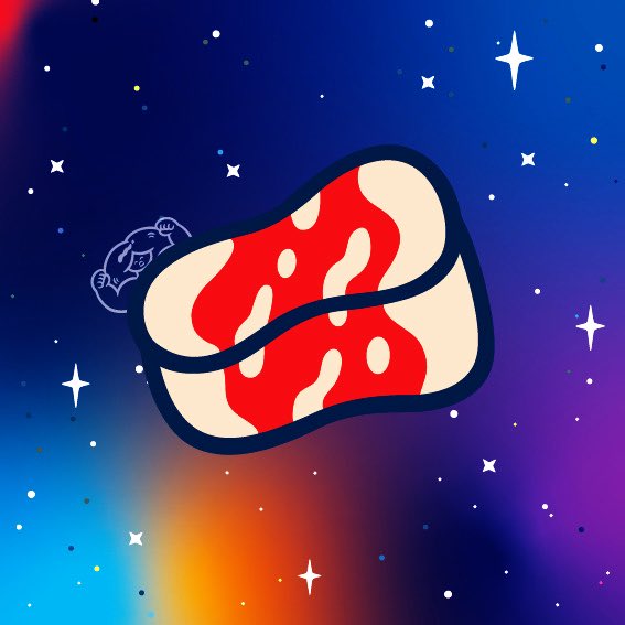 ジャイアント麗子/GiantReiko tweet media