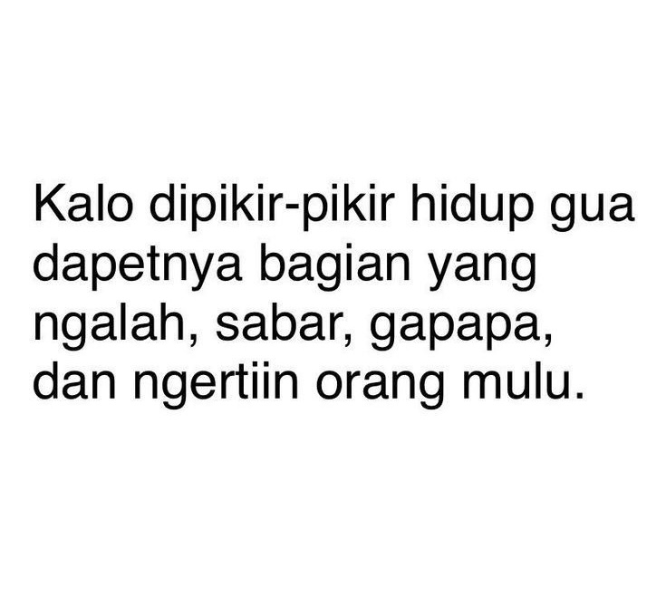 yauda maap tweet media