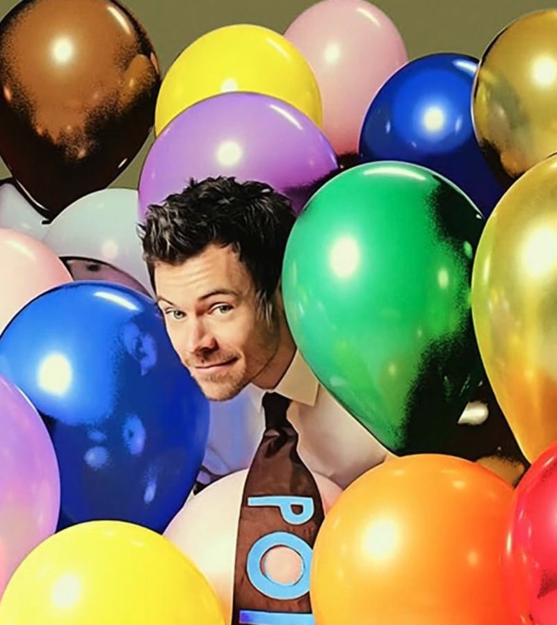 how fast                               the night
                                                 changes