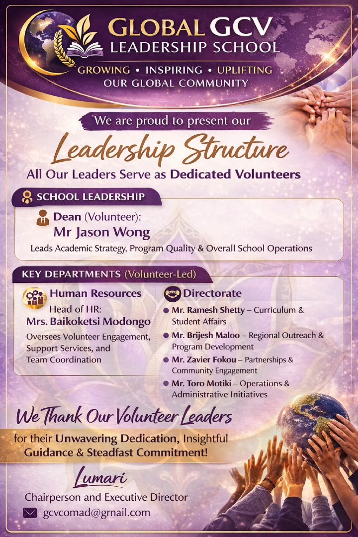 Lumari 🦋 tweet media