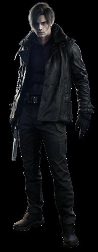 Minas 月 tweet media