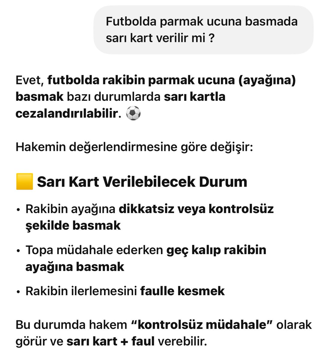 Yasko9999's tweet photo. @Tartismalar @Alaybey_ Ne büyüttün be trol hesap. Parmak ucuna basıldığında kart verilmiyor mu ?İşin ilginç yanı bastığını kabul edip saçma sapan yorumlar yapman. https://t.co/8YWM1zZkNV
