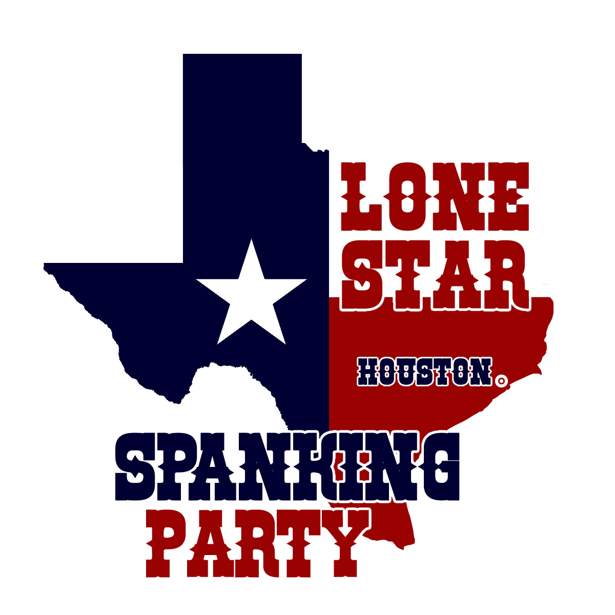 John Osborne AAA 🇬🇧🇺🇲🇺🇦 tweet media