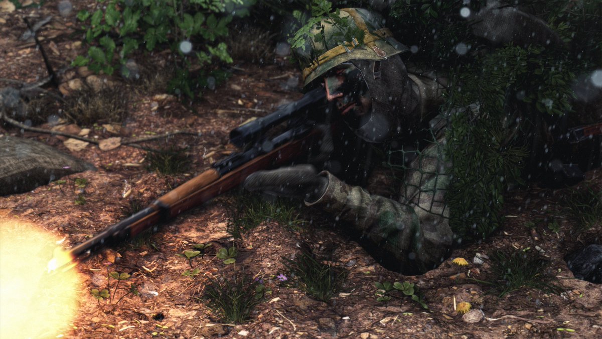 Mustache tweet media