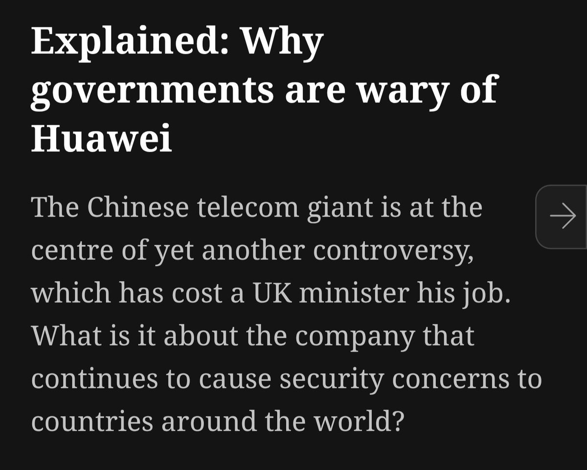 Vansh Shah | MadOverTech tweet media