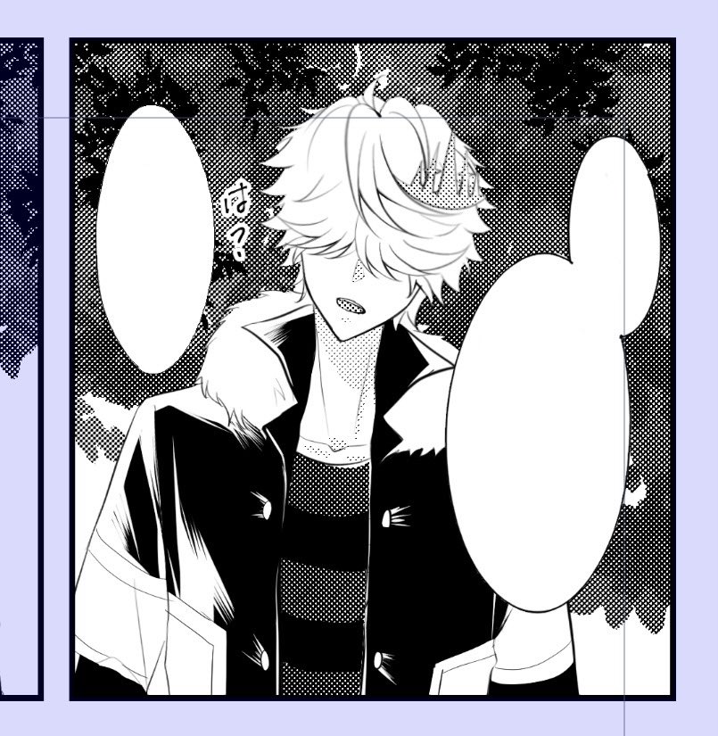 クロカワ tweet media