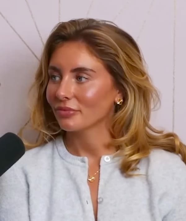 Lord Immy Kant tweet media