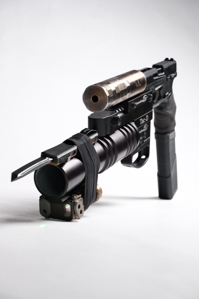 Homefront (@homefront64_1) on Twitter photo 