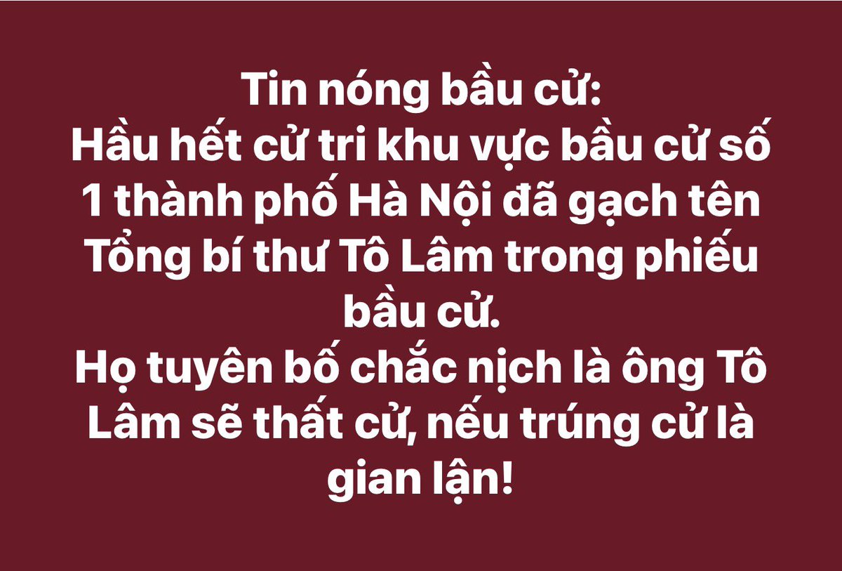 Luật sư Nguyễn Văn Đài tweet media