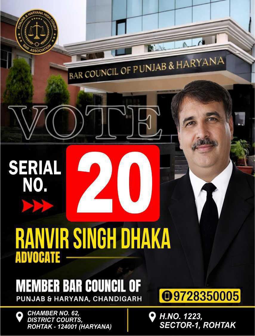 ranvirdhakabjp's tweet photo. Election 2026 #BCPH https://t.co/ugaOVkOYp9