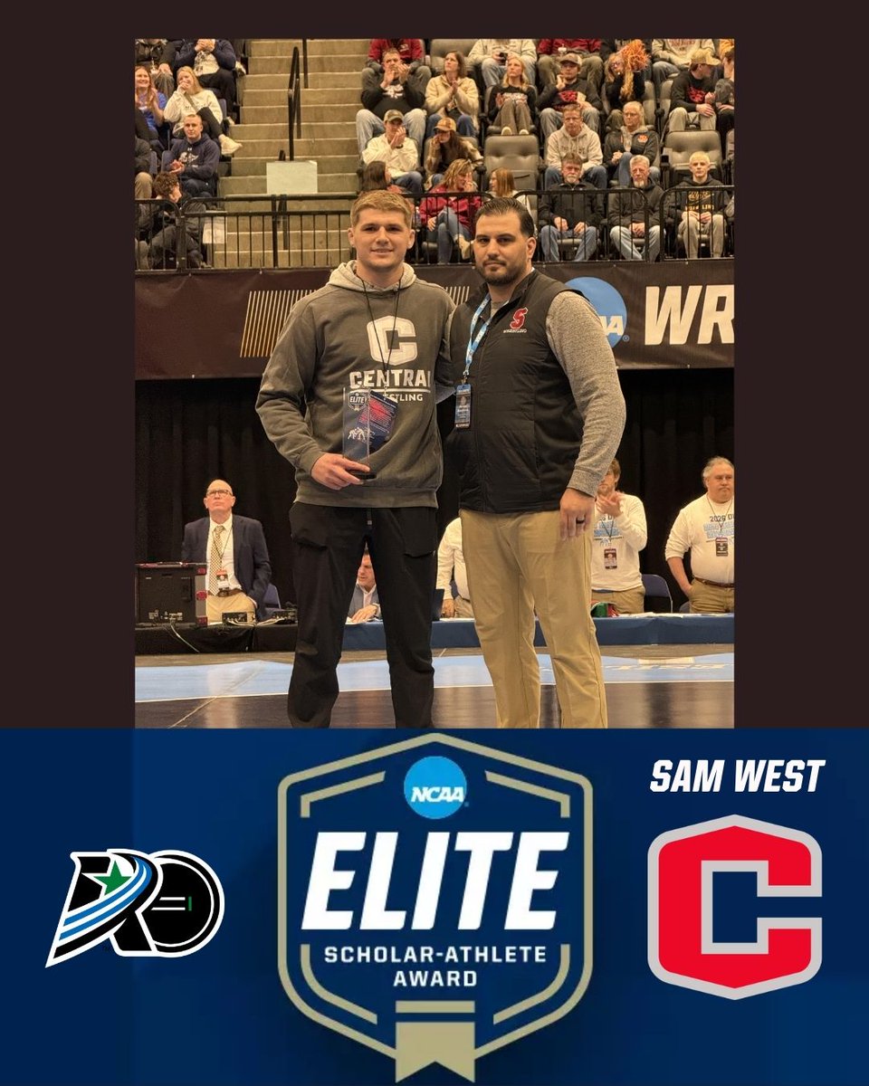 American Rivers Conference (A-R-C) tweet media