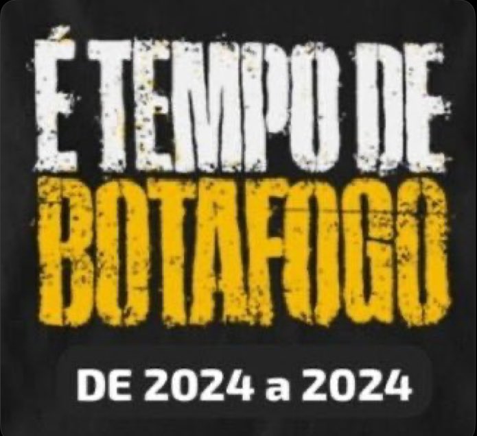 Diogo Senna tweet media