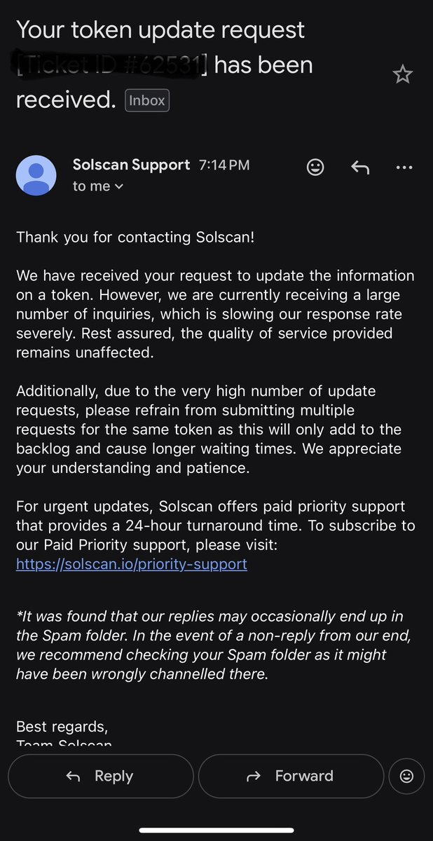 OnePiece Treasury tweet media