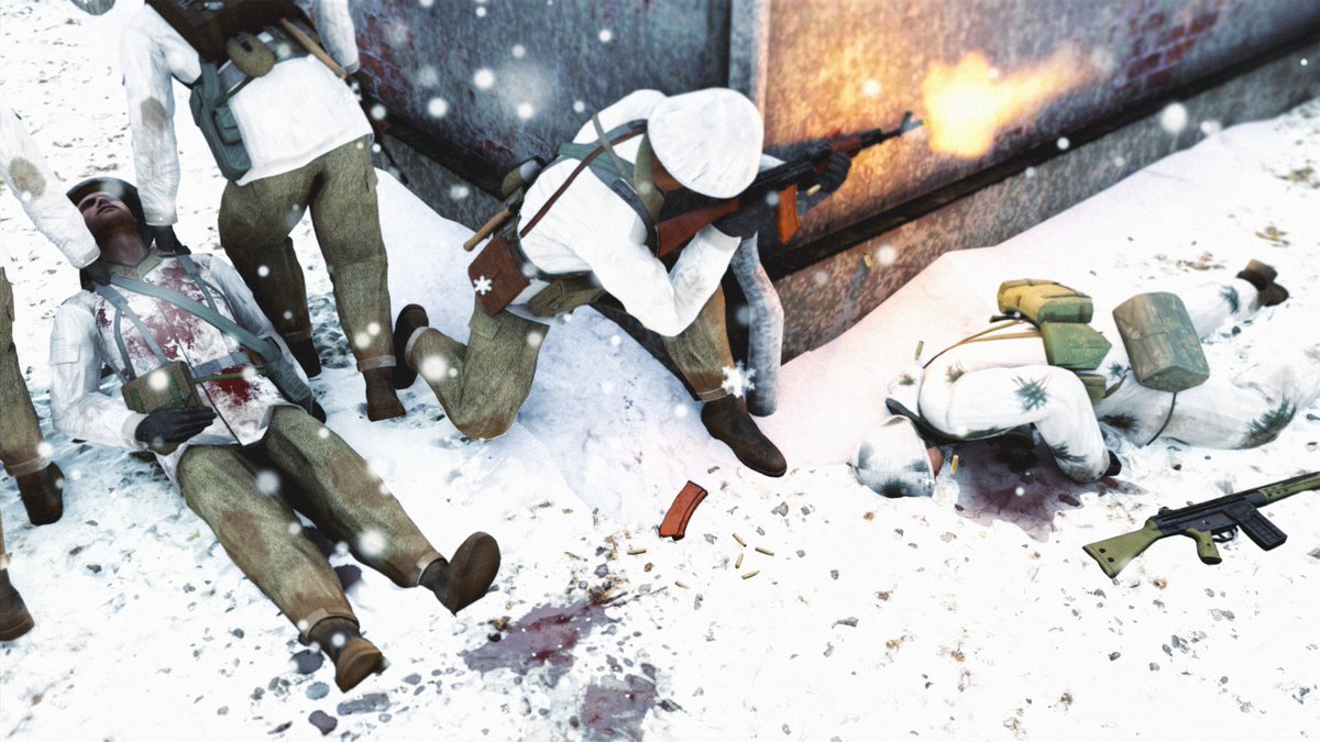 Mustache tweet media