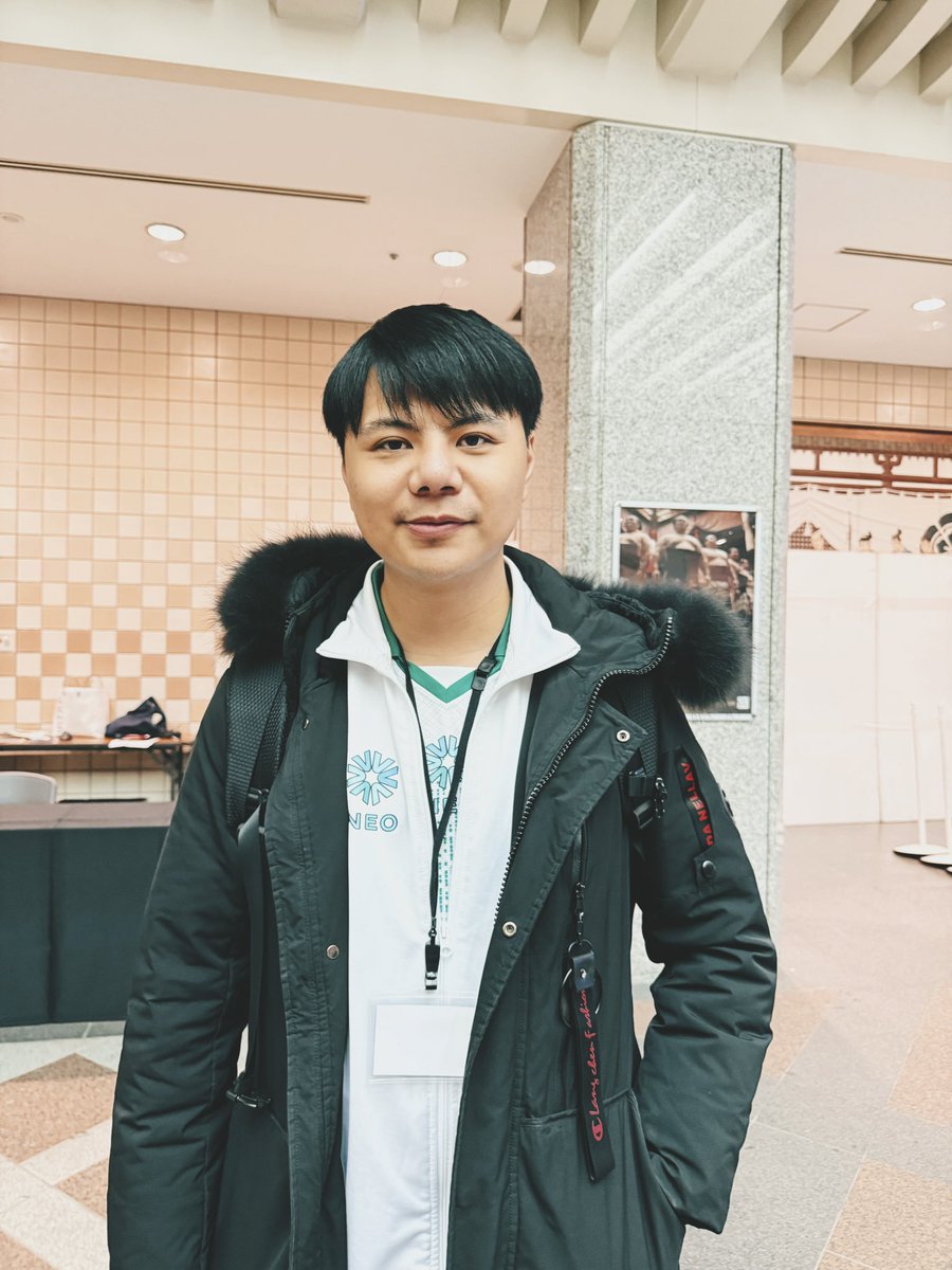 eSports_creatures tweet media