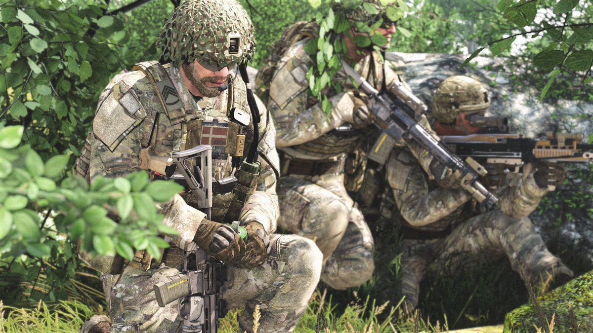 Mustache tweet media