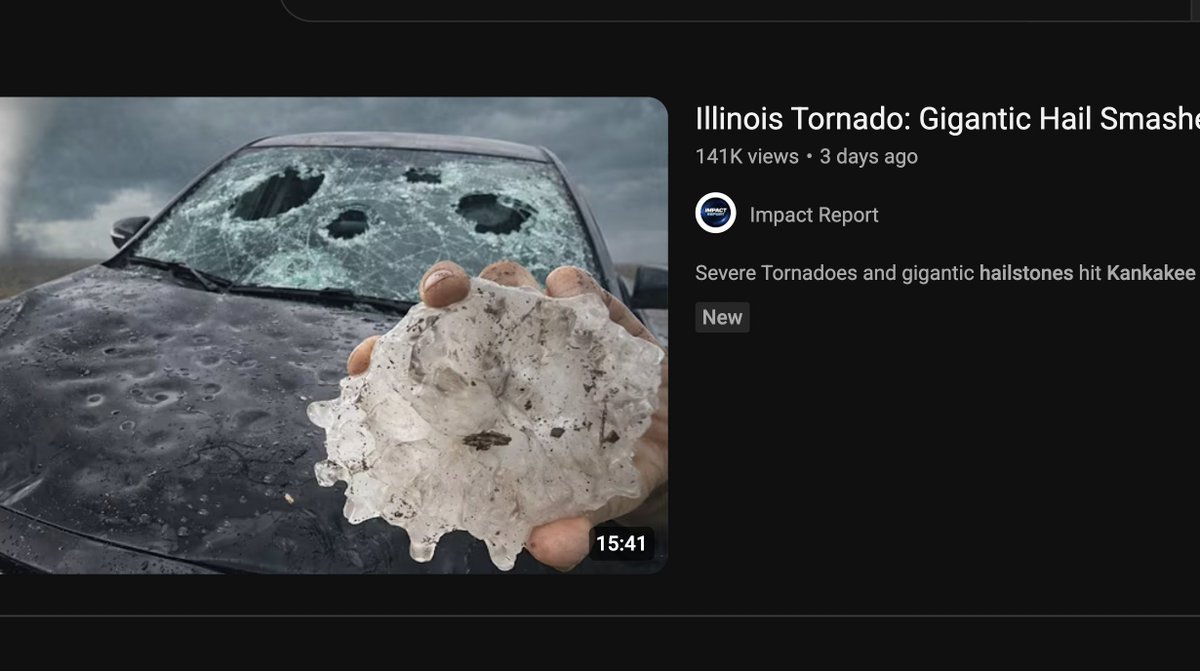 Matthew Cappucci tweet media