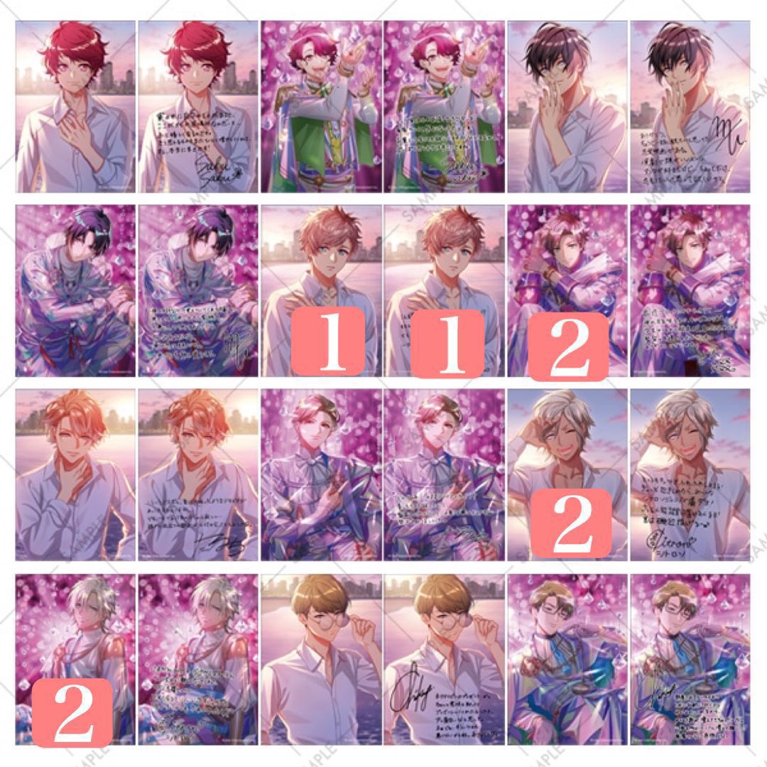 ゆゆん@リトリン必読 tweet media