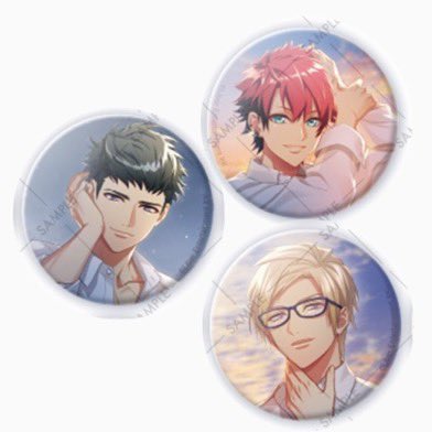 ゆゆん@リトリン必読 tweet media