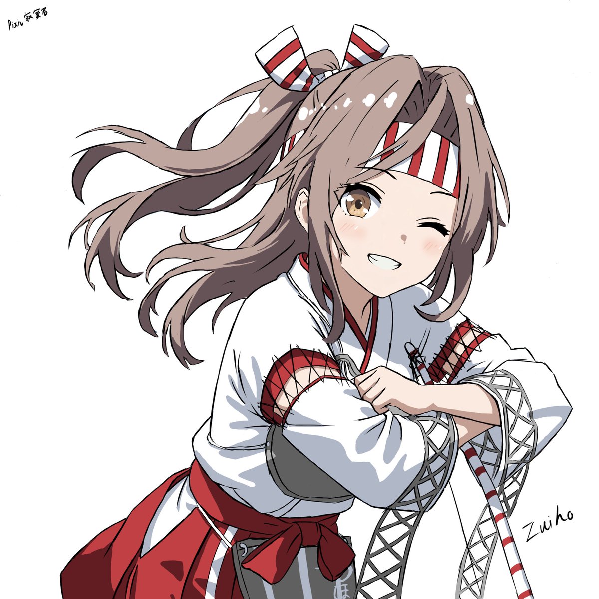 寂寞君 tweet media