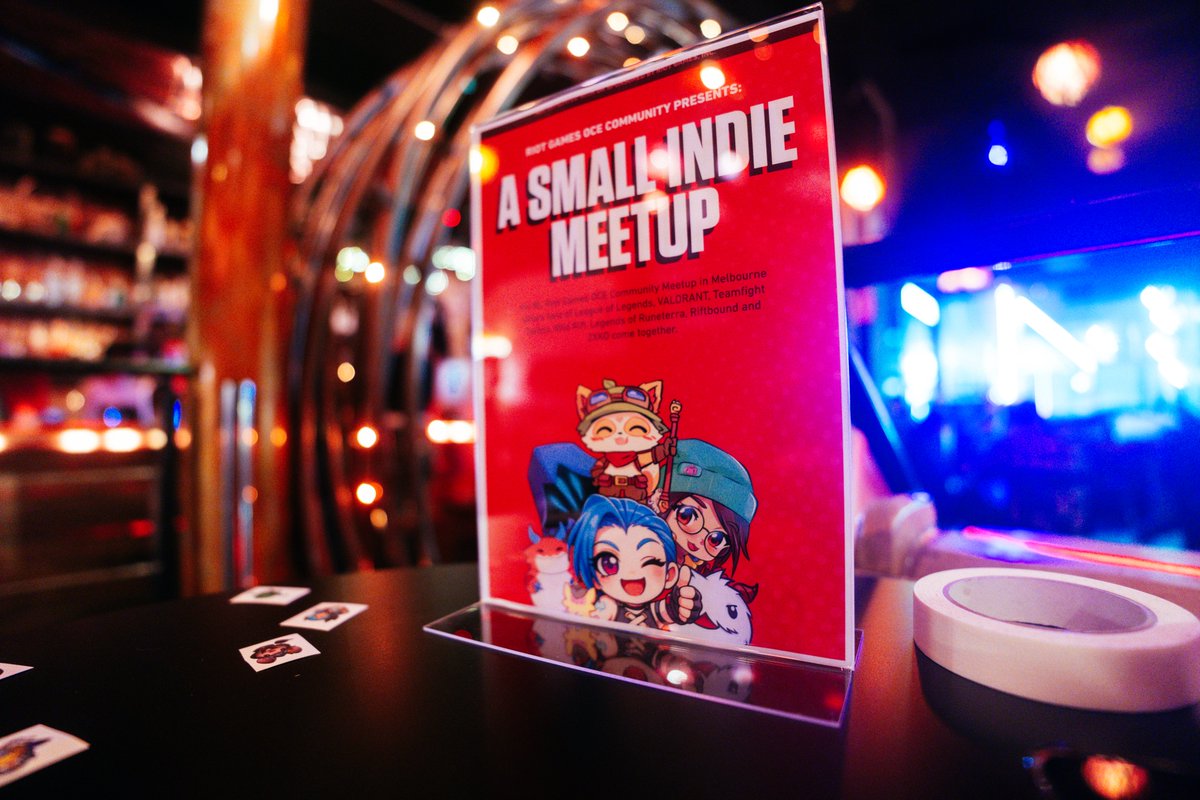 Nina Estrella tweet media