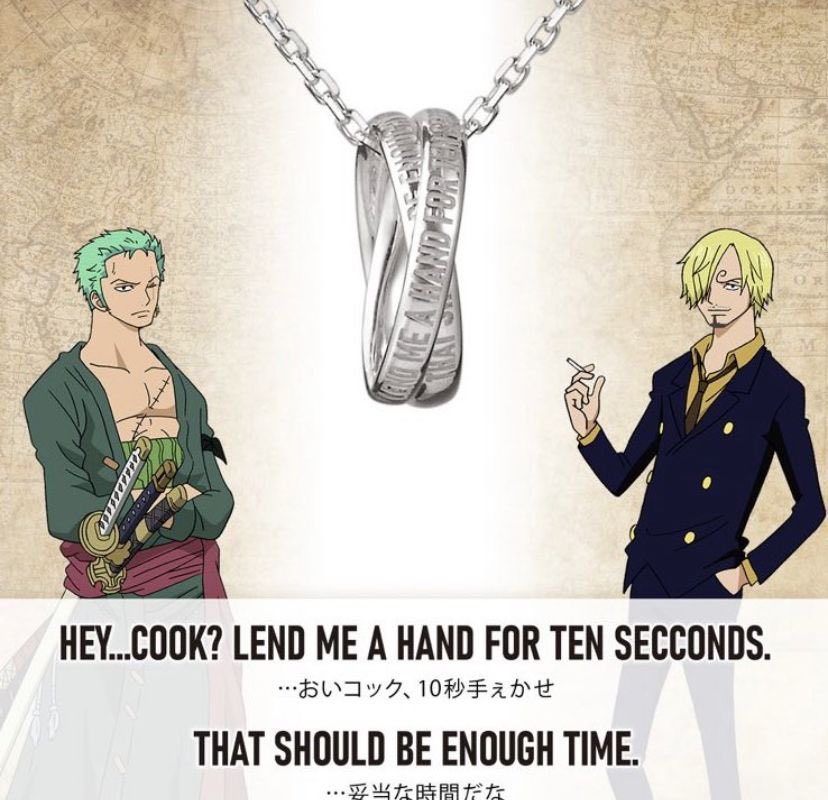 zosan loops tweet media