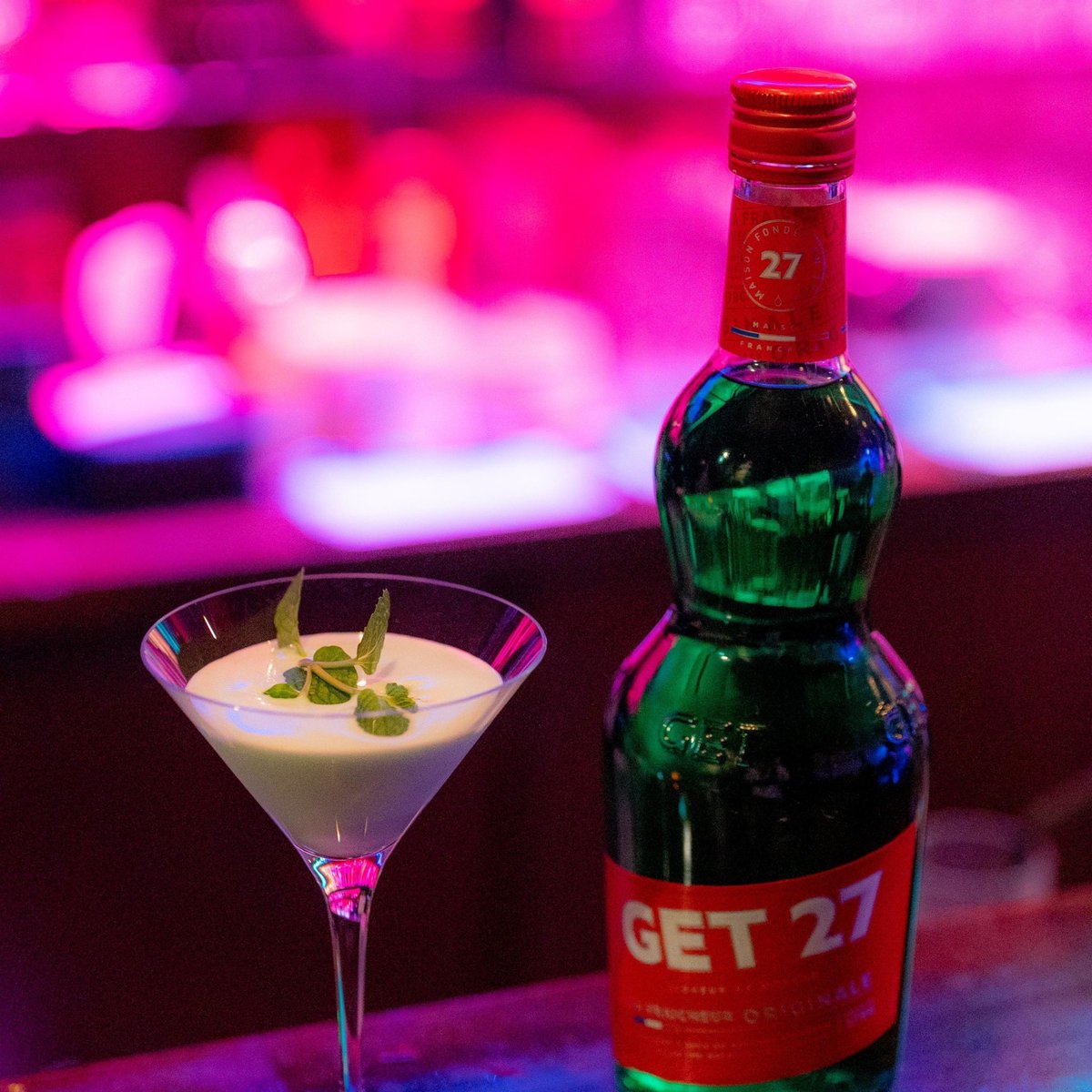 ファンタスティックラウンジ🍸歌舞伎町Bar🍸 tweet media