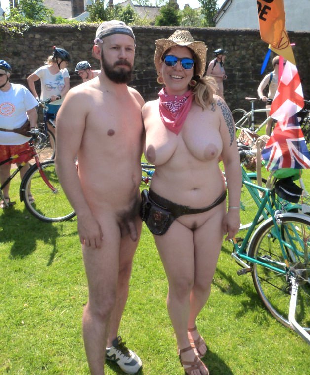 SkycladSpirit's tweet photo. EM Forster: Nakedness has no shame; it is the soul’s first garment. https://t.co/Ja7EZ40E9n